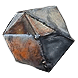 Armourer's Scrap